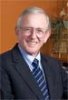 Dr. J Retan, MD