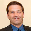 Dr. James Riley