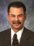 Dr. John Sadaj, MD