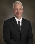 Dr. John Schramm, MD