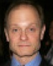 Dr. David Hyde, DO