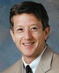 Dr. John Smith, MD