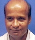 Dr. Kabbinamane Dharmappa, MD
