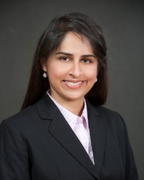 Dr. Kabekode Verma, MD