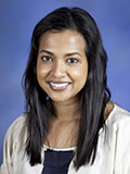 Dr. Kabita Shifrin, DO