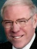 Dr. Kae Mccaffery, DO
