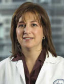 Dr. Nicole Kafka, MD