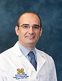 Dr. Kagan Ozer, MD