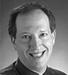 Dr. Robert Kahan, MD
