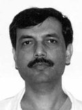 Dr. Mansha Kahloon, MD