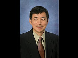 Dr. Kai-Lieh Chen, MD