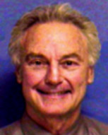 Dr. Thomas Kaiser, MD