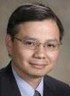 Dr. Kai Zu, MD