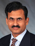 Dr. Kakarla Chalam, MD
