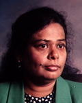 Dr. Kalavalli Ezekiel, MD