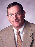 Dr. Edward Kaliman, MD