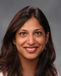 Dr. Kalpana Kelkar