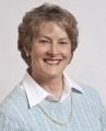 Dr. Beverly Byrd, MD