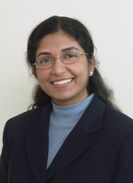 Dr. Kalyani Govindaraju, MD