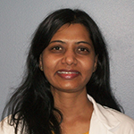 Dr. Kalyani Movva, MD