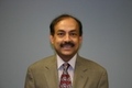 Dr. Kalyan Das, MD