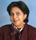 Dr. Kamala Ghaey, MD