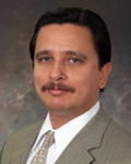 Dr. Kamal Chaban, MD