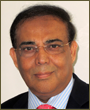 Dr. Kamal Dutta, MD
