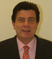 Dr. Kamal Hamod, MD