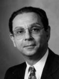 Dr. Kamal Khalil, MD