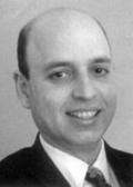 Dr. Kameran Lashkari, MD