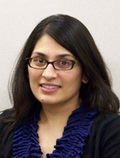 Dr. Kamini Kalola, DO