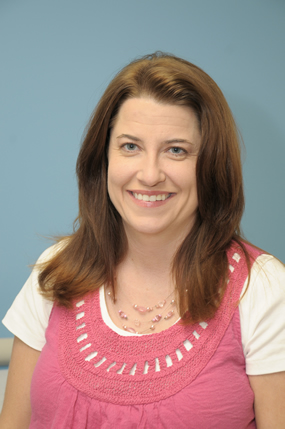 Dr. Kami Sester, MD