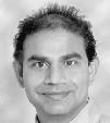 Dr. Kamlesh Macwan, MD