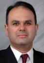 Dr. Kamran Chaudhri, MD