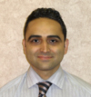 Dr. Kamyar Amini, MD