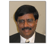 Dr. Kanakapura Venkatakrishna, MD