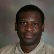 Dr. Kanayo Odeluga, MD