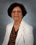 Dr. Kanta Shah, MD