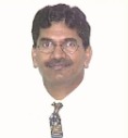 Dr. Jeevith Kanukunta, MD