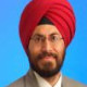 Dr. Kanwaljit Ahuja, MD