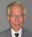 Dr. Kao-Hong Lin, MD