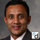 Dr. Kapilkumar Patel, MD