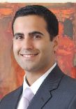Dr. Kapil Saigal, MD