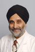 Dr. Karanjit Kooner, MD