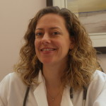 Dr. Kara Jefferies, MD