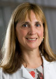 Dr. Karen Bash, MD