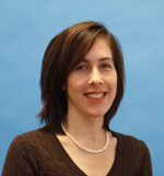 Dr. Karen Bleser, MD
