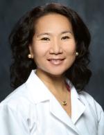 Dr. Karen Bontia, MD
