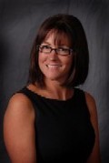 Dr. Karen Boone, MD